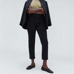 The Original Curvy Cheeky® Jean